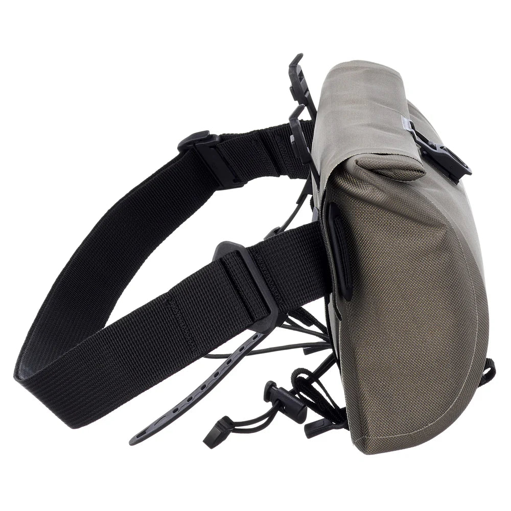 Ortlieb Velo Sling 3L