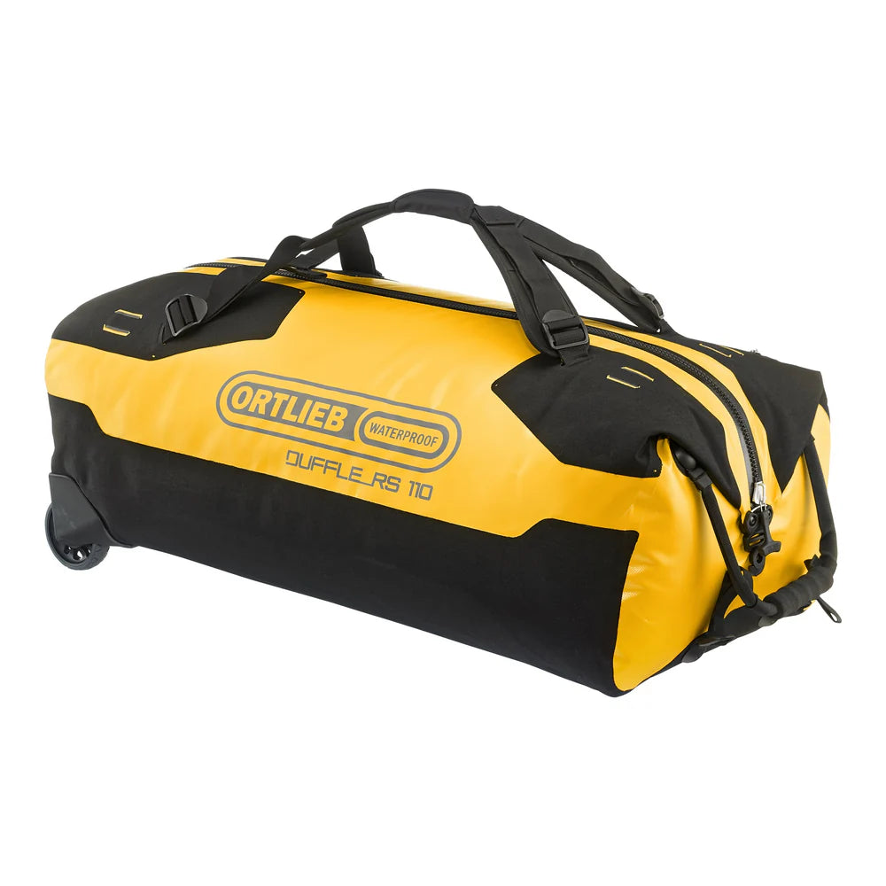 Ortlieb Duffle RS 110L
