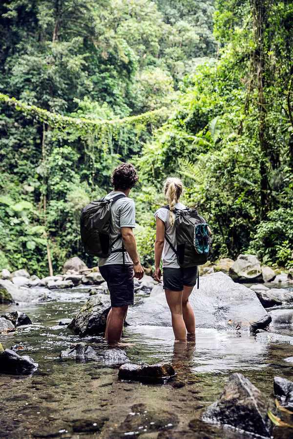 Ortlieb Light-Pack 25L