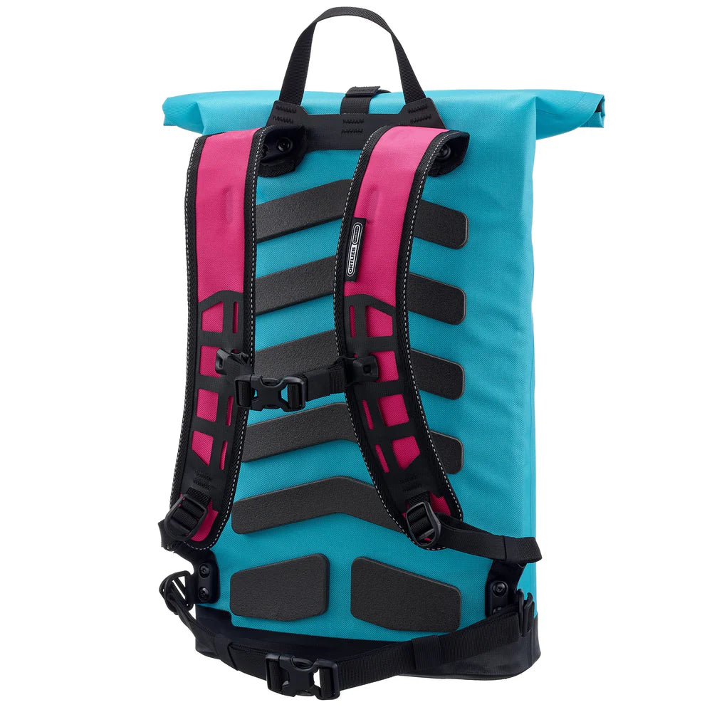 Ortlieb Commuter Daypack City 21L
