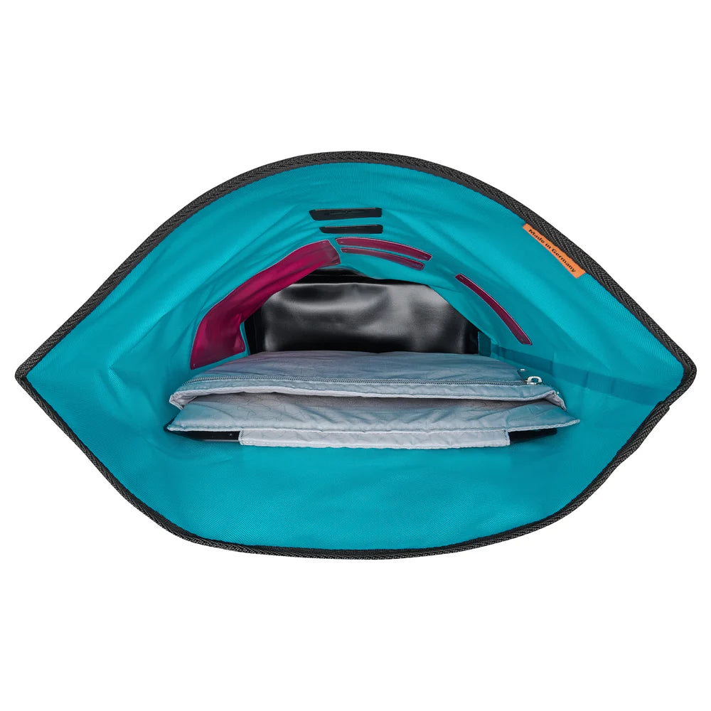 Ortlieb Commuter Daypack City 21L