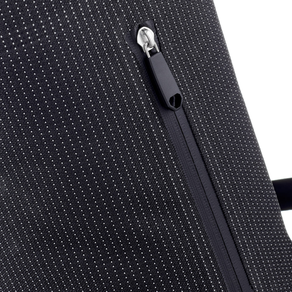 Ortlieb Commuter Daypack High Visibility 21L