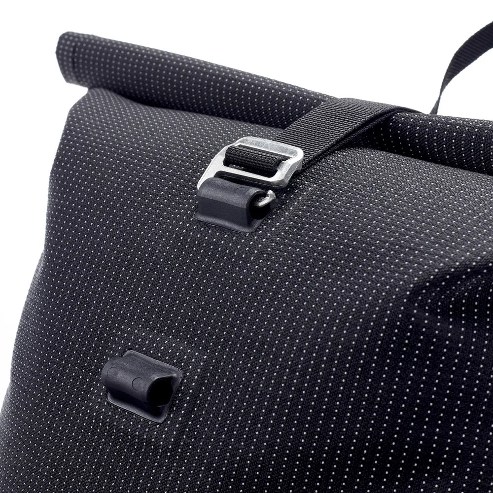 Ortlieb Commuter Daypack High Visibility 21L