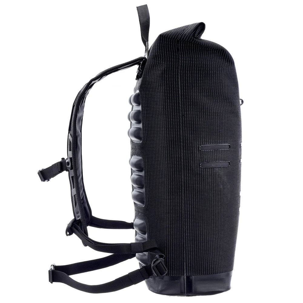 Ortlieb Commuter Daypack High Visibility 21L