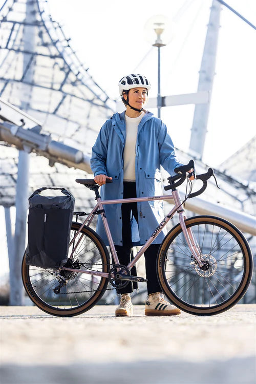 Ortlieb Vario Lite 20L - backpack