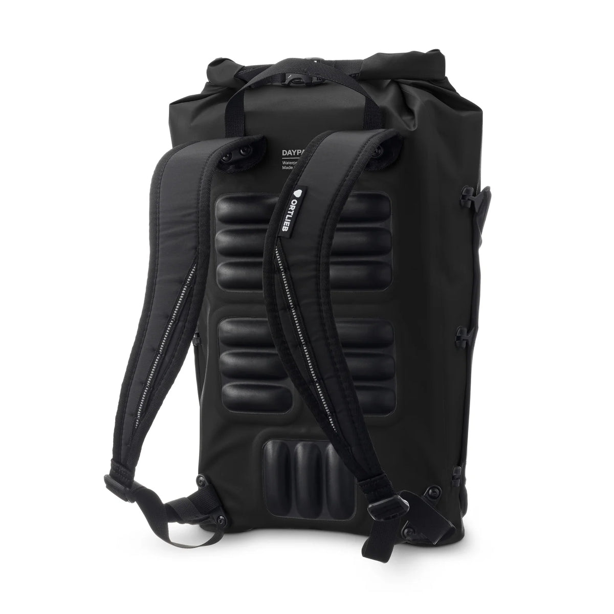 Ortlieb DAYPACK 23L