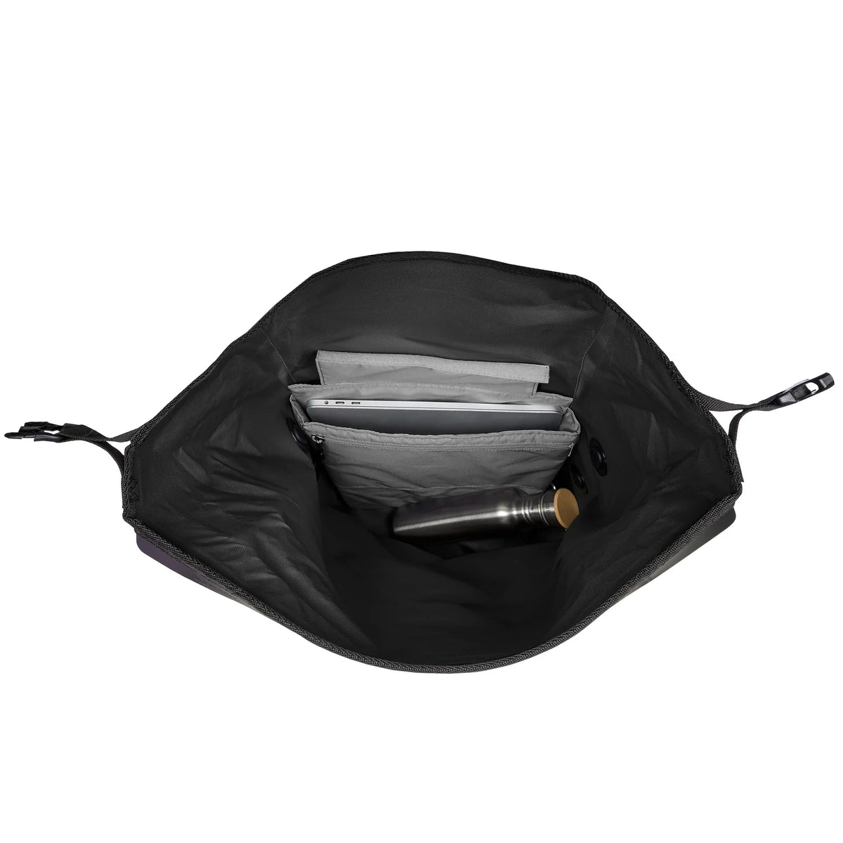 Ortlieb DAYPACK 23L