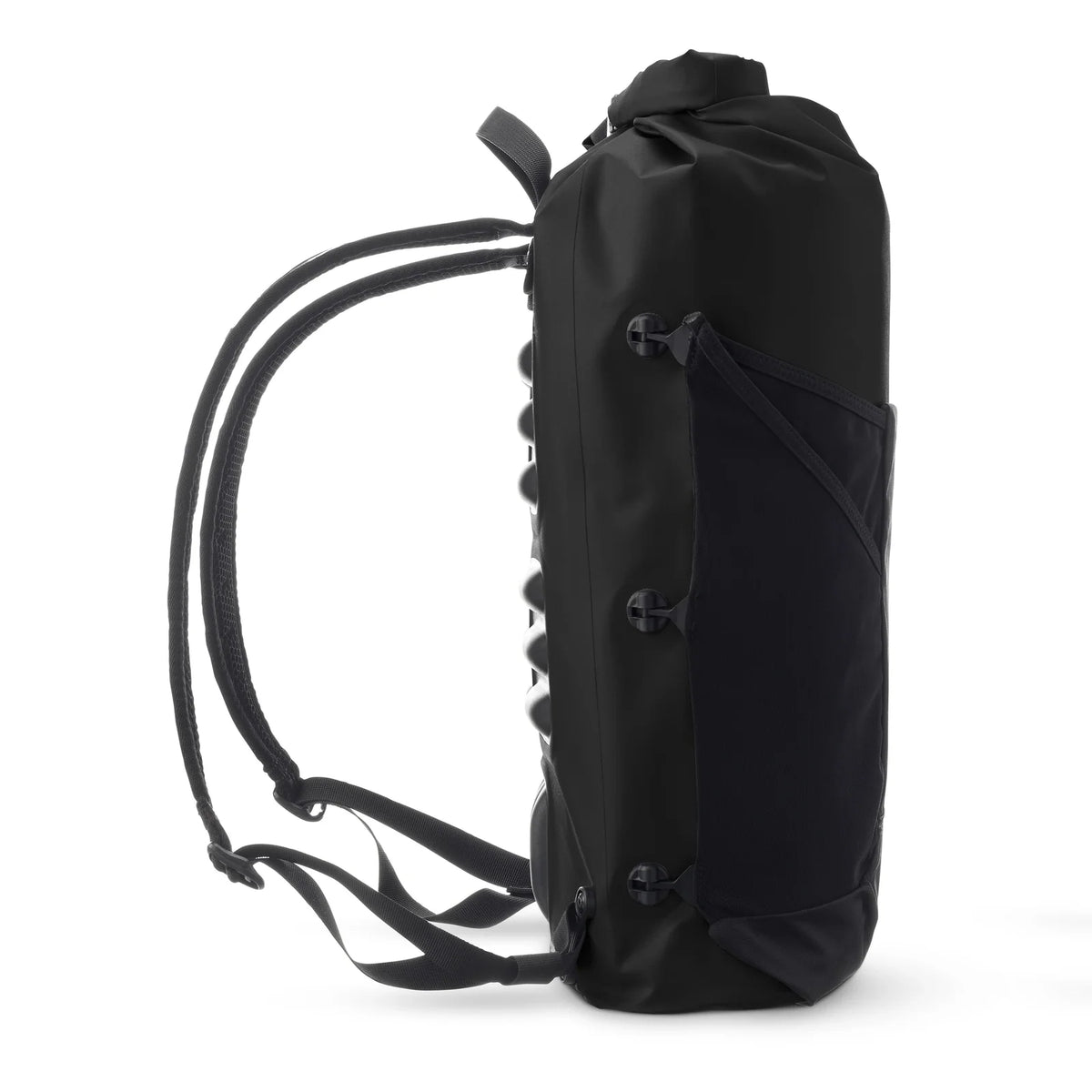 Ortlieb DAYPACK 23L