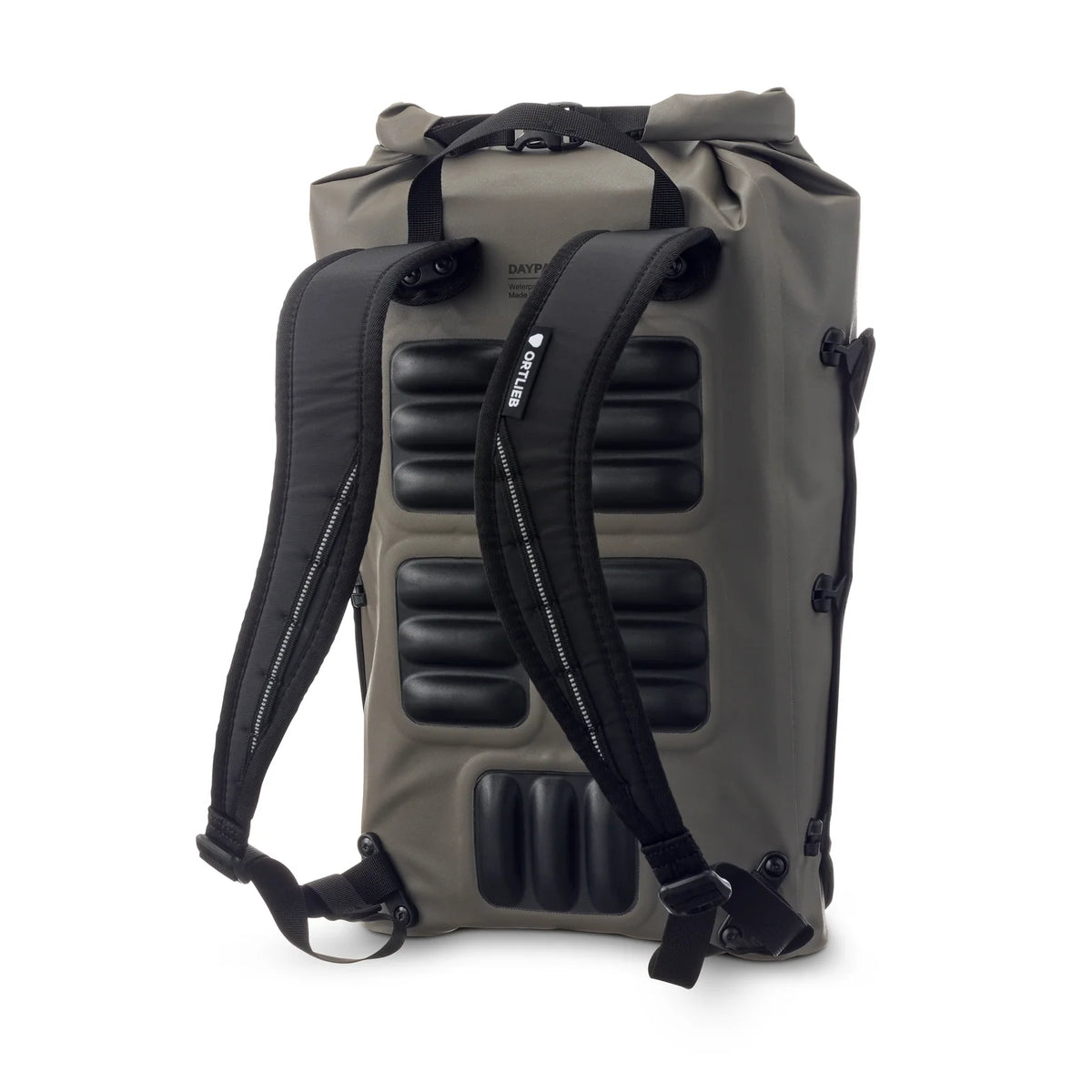 Ortlieb DAYPACK 23L