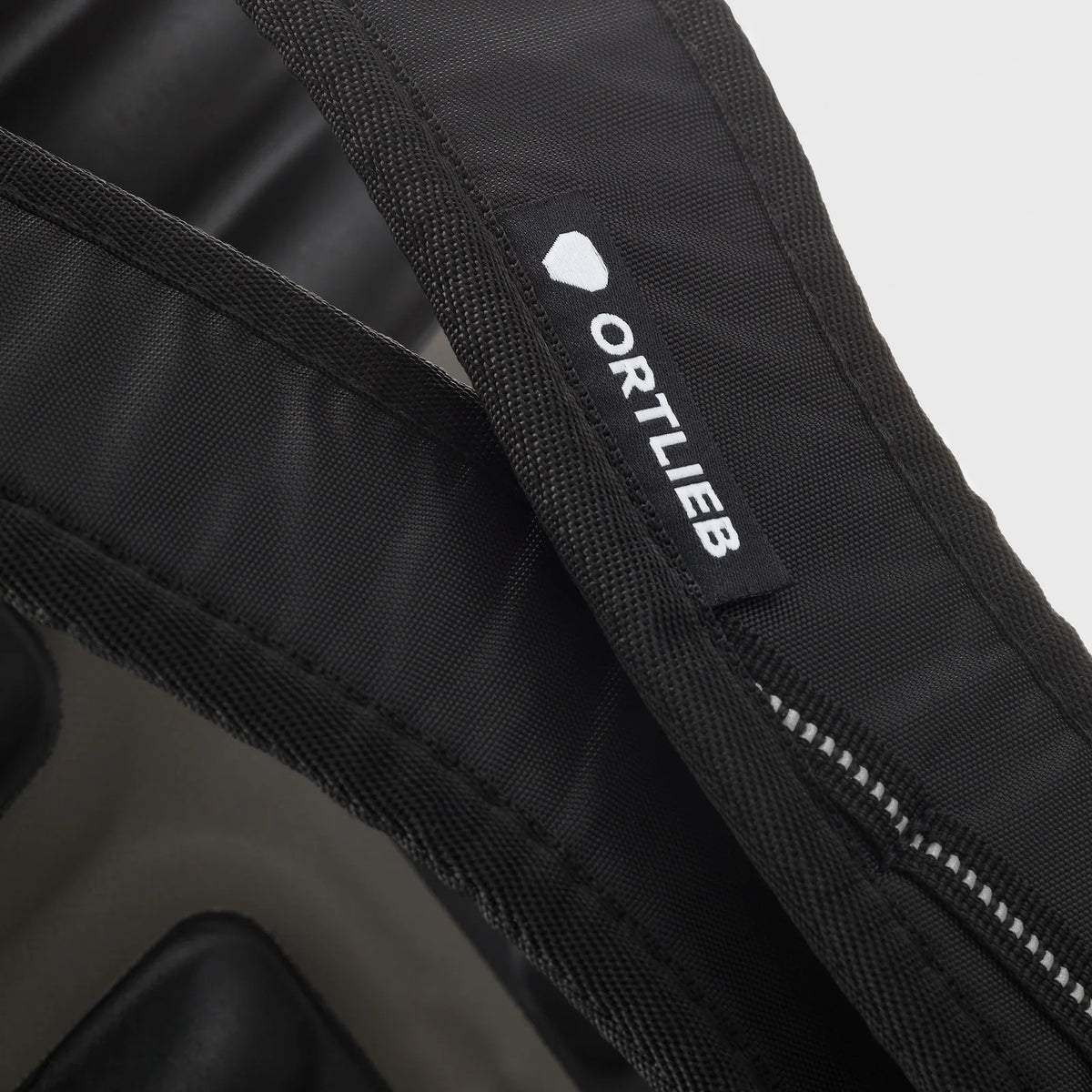 Ortlieb DAYPACK 23L