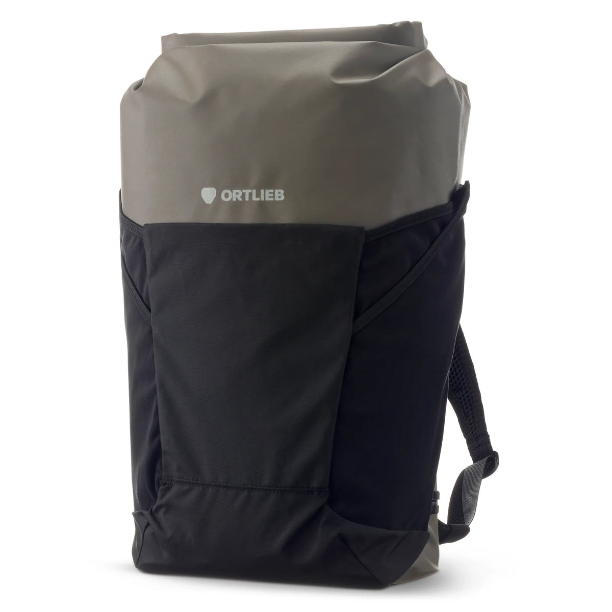 Ortlieb DAYPACK 23L