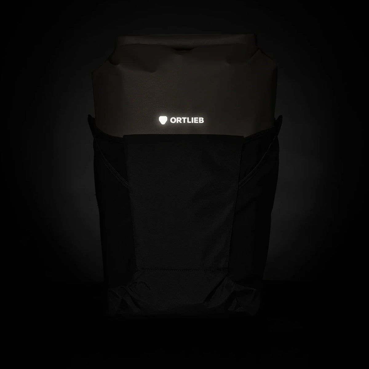 Ortlieb DAYPACK 23L