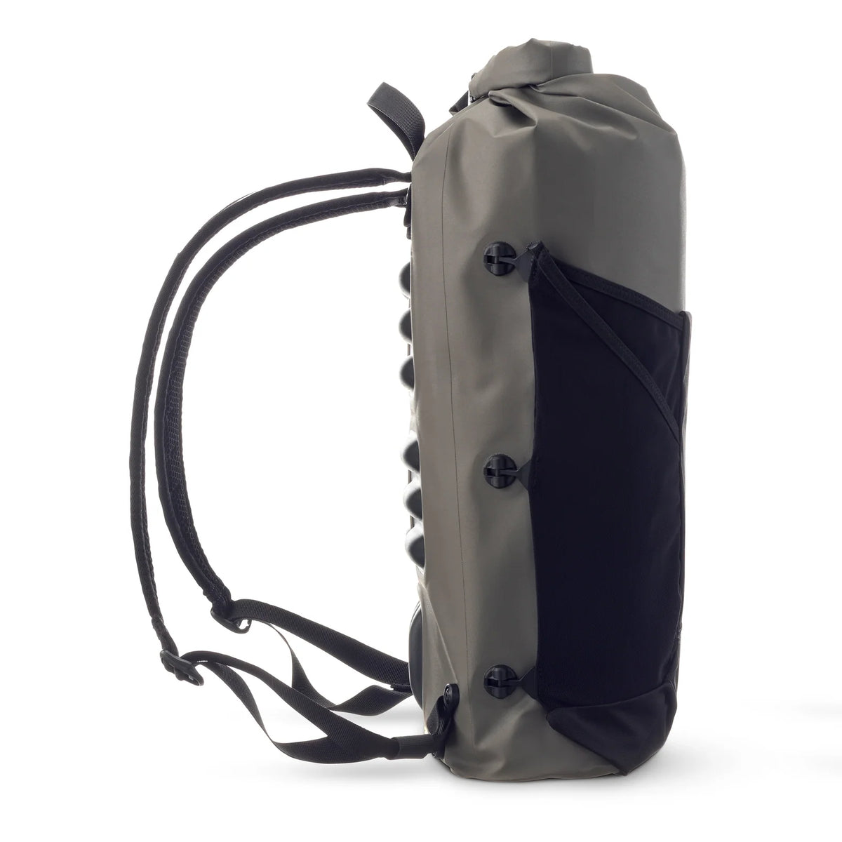 Ortlieb DAYPACK 23L
