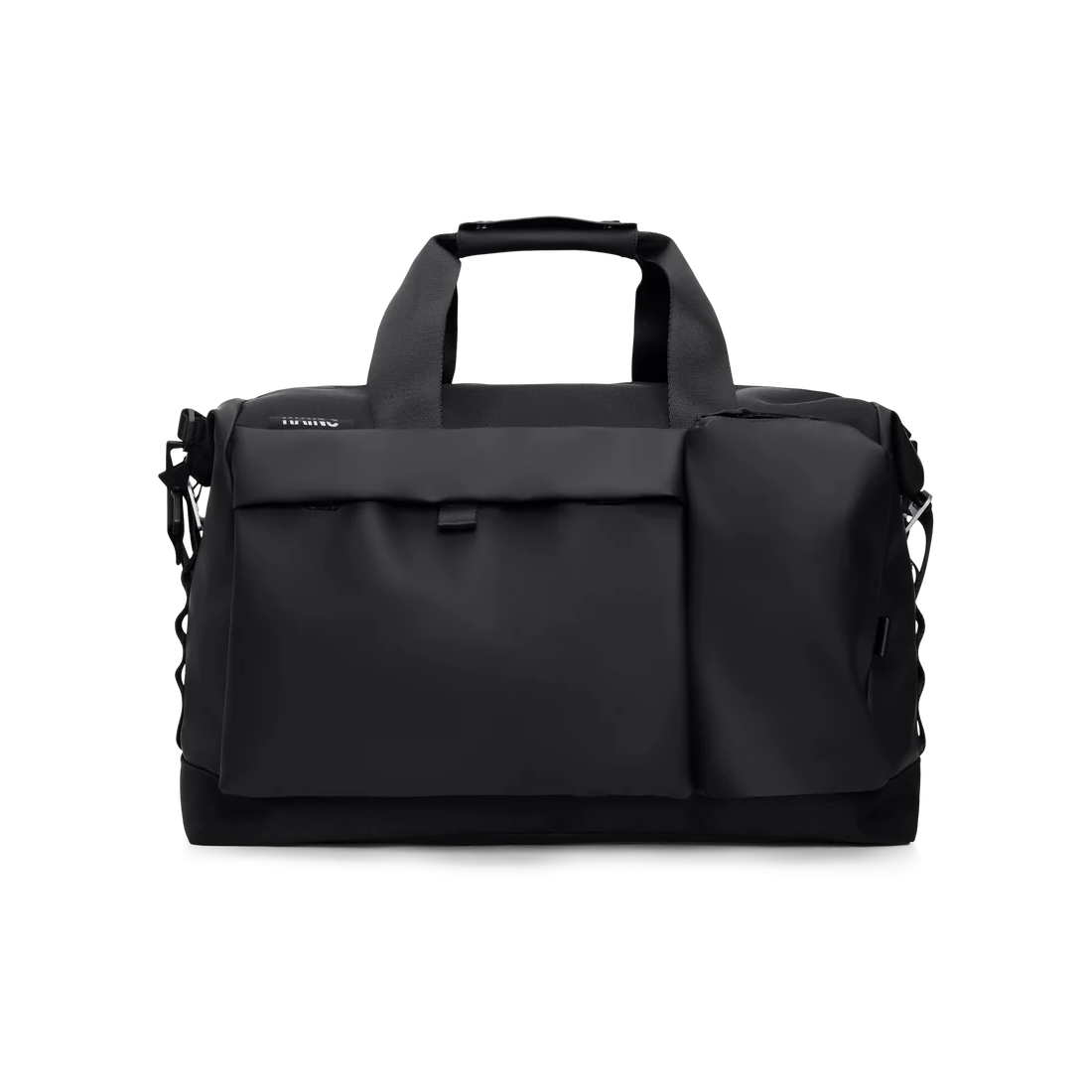 Rains Otaru Weekend Bag