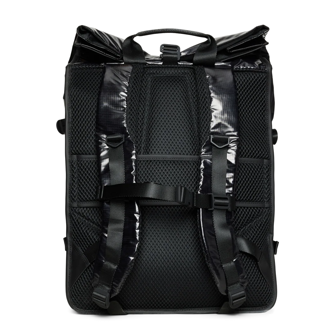 Rains Sibu Shield Rucksack