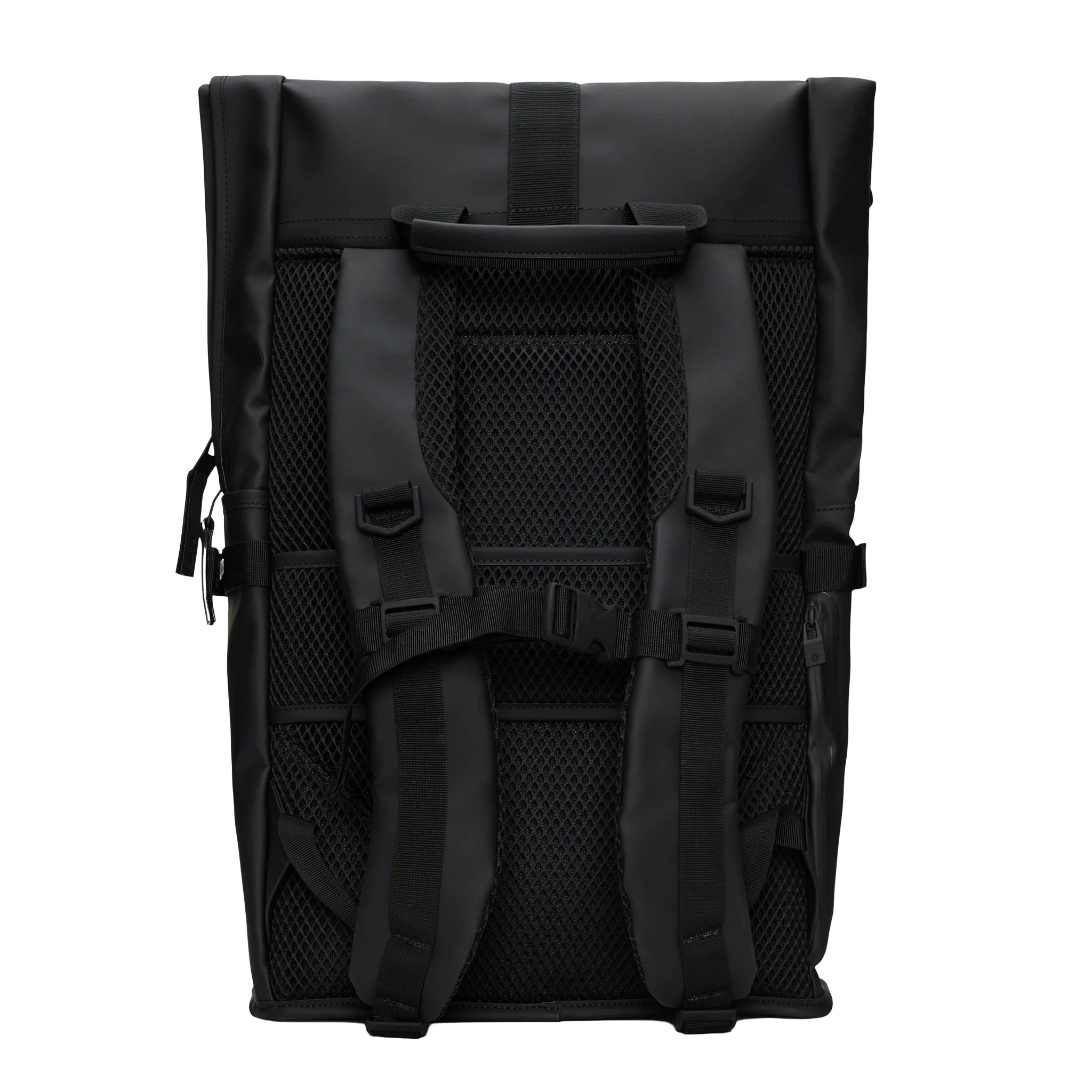 Rains Texel Moulded Backpack 34L