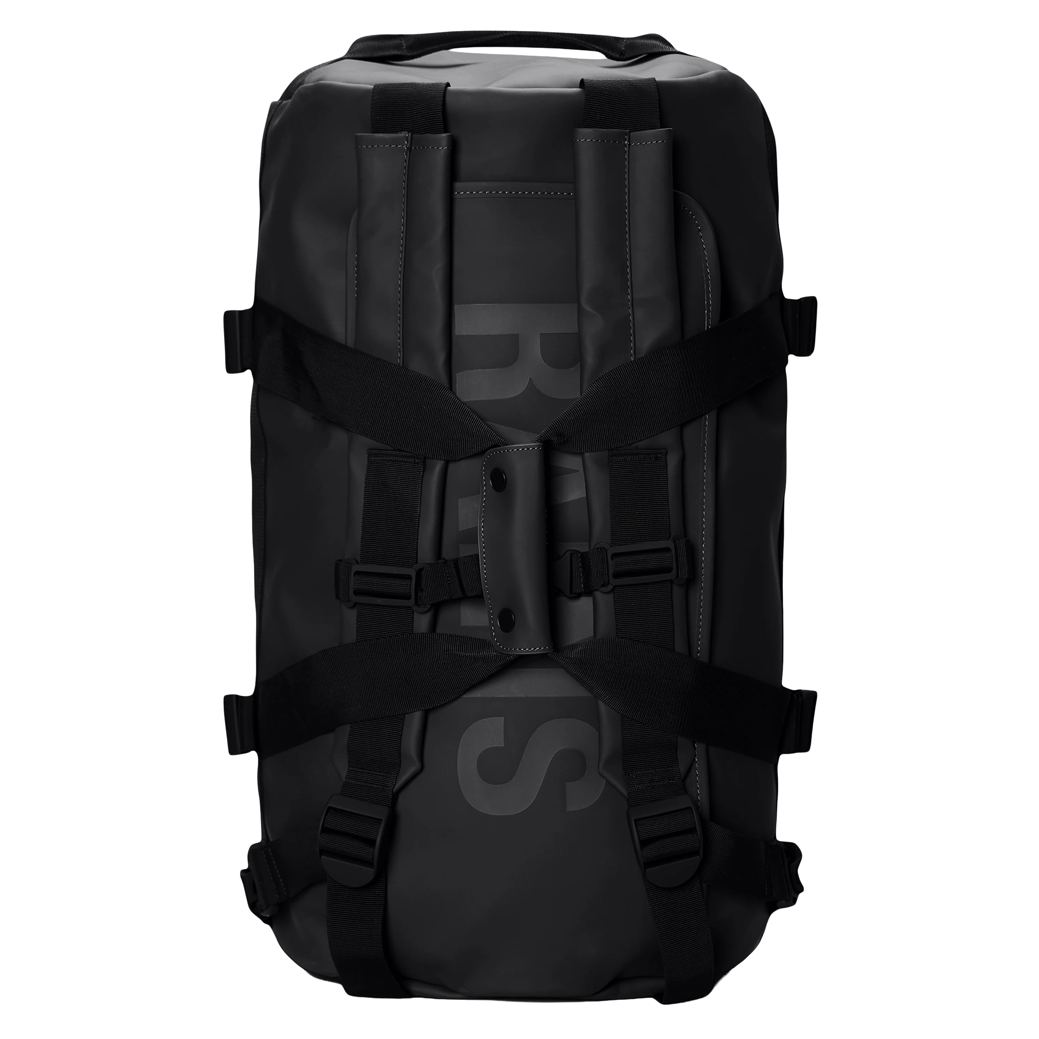 Rains Texel Duffel Bag Small 43L