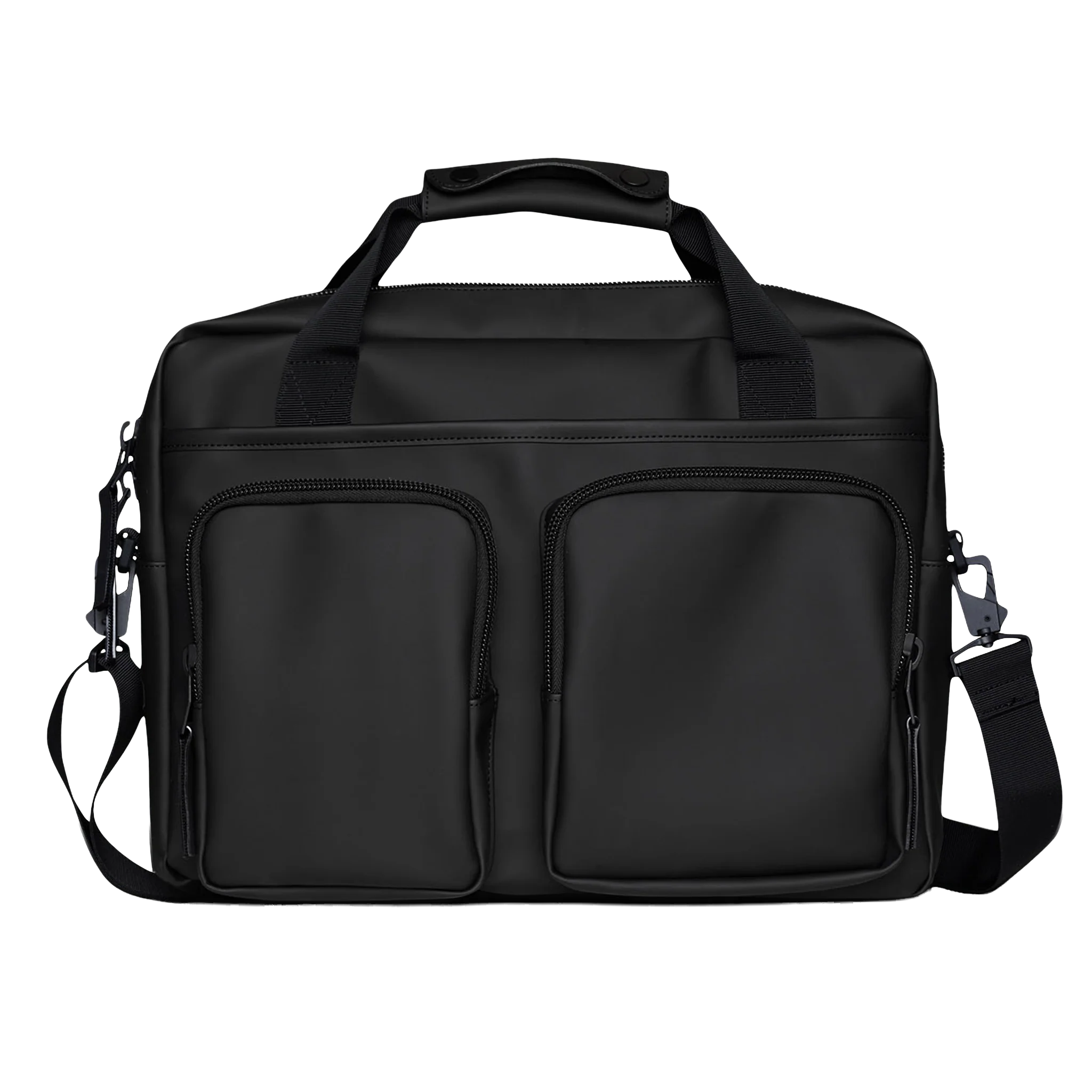 Rains Texel Tech Bag 11L