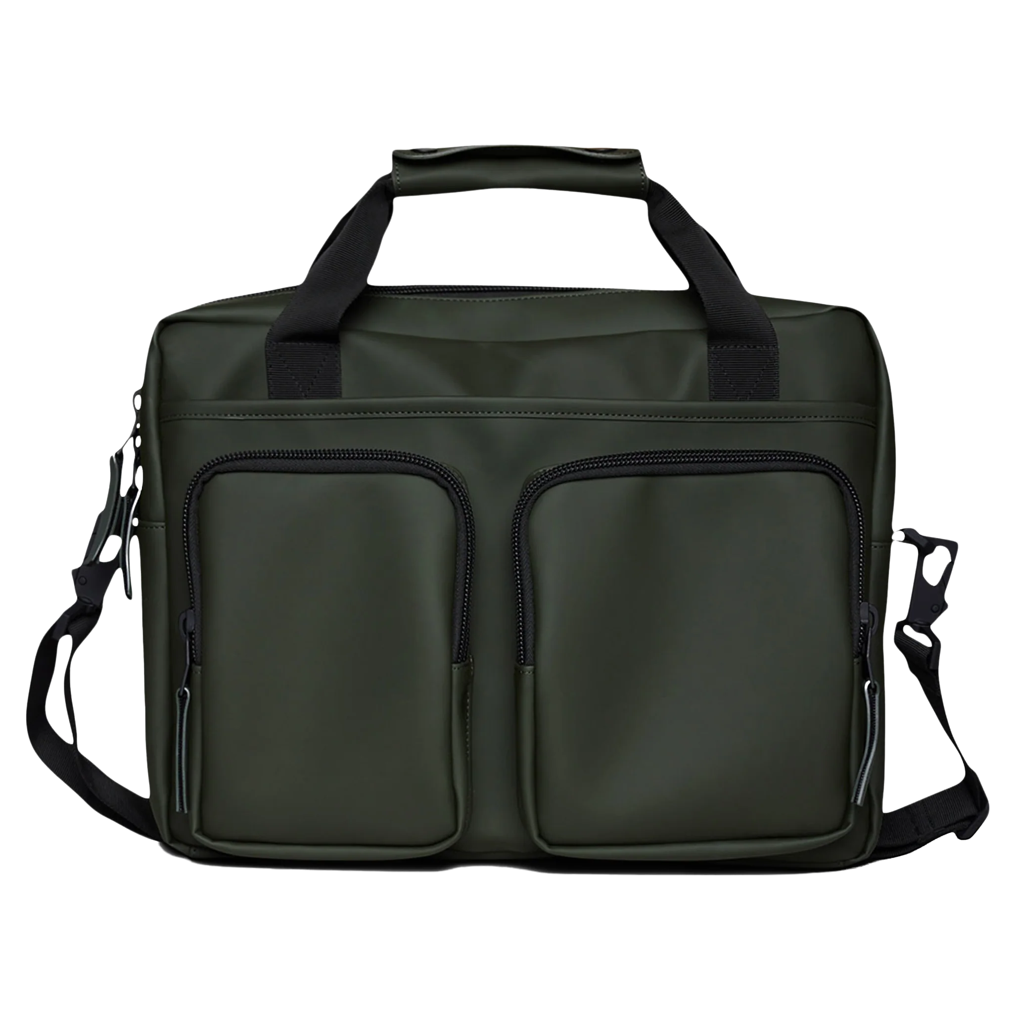 Rains Texel Tech Bag 11L