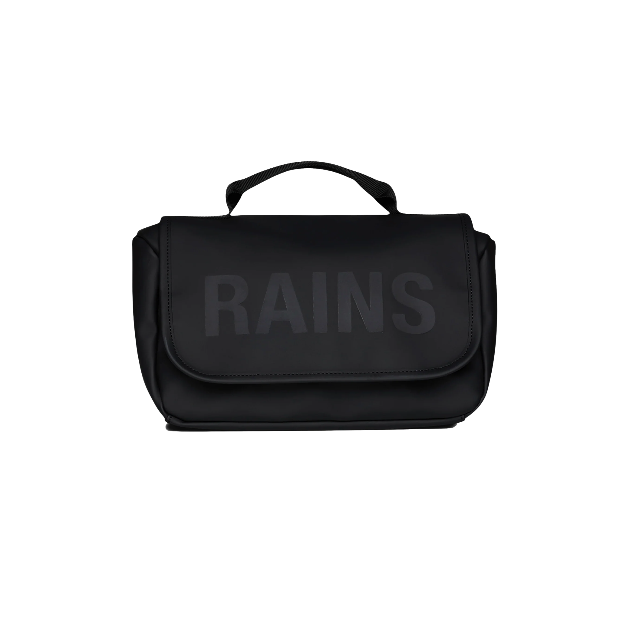 Rains Texel Wash Bag 5.5L