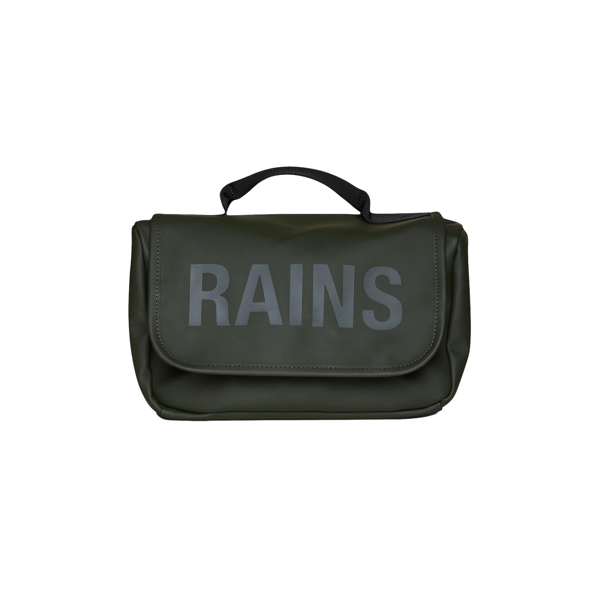 Rains Texel Wash Bag 5.5L