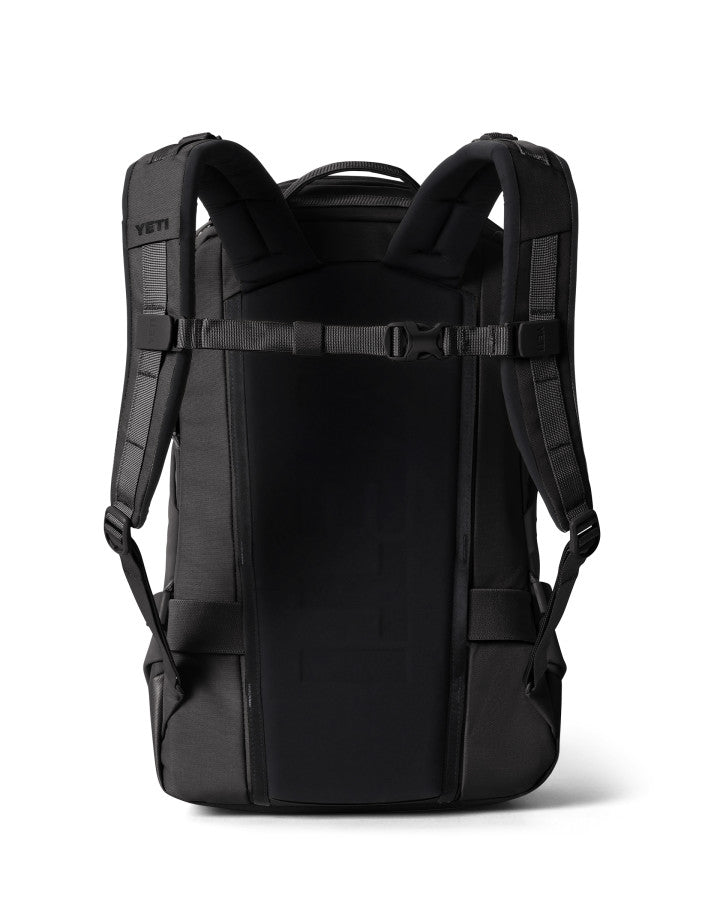 Yeti Ranchero 22L