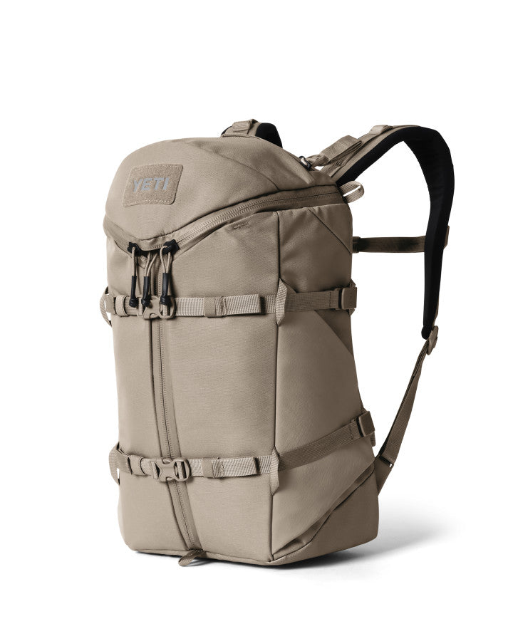 Yeti Ranchero 22L