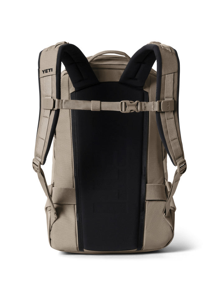 Yeti Ranchero 22L