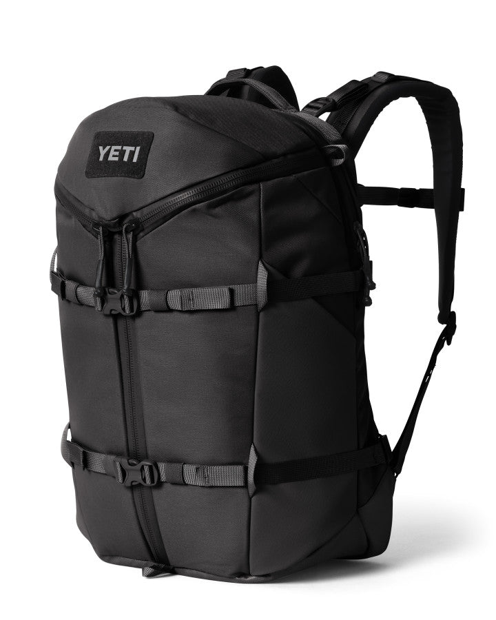 Yeti Ranchero 27L
