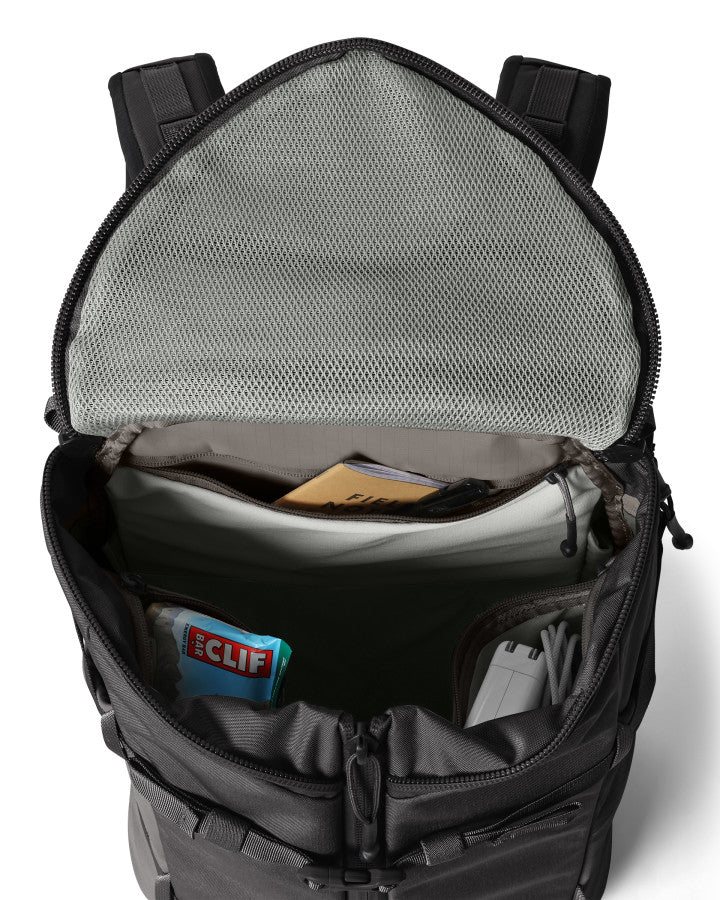 Yeti Ranchero 27L