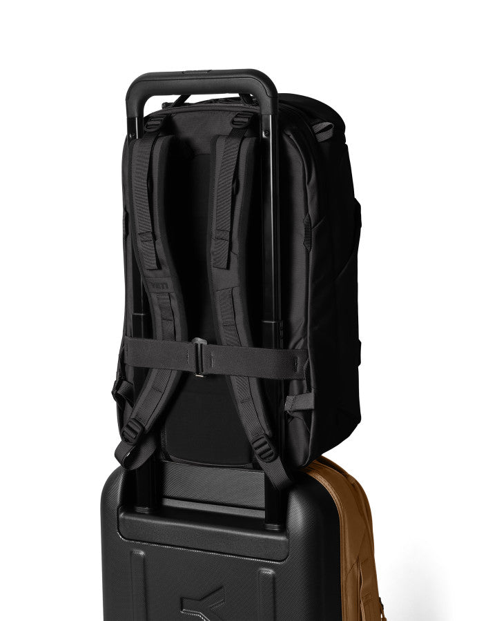 Yeti Ranchero 27L