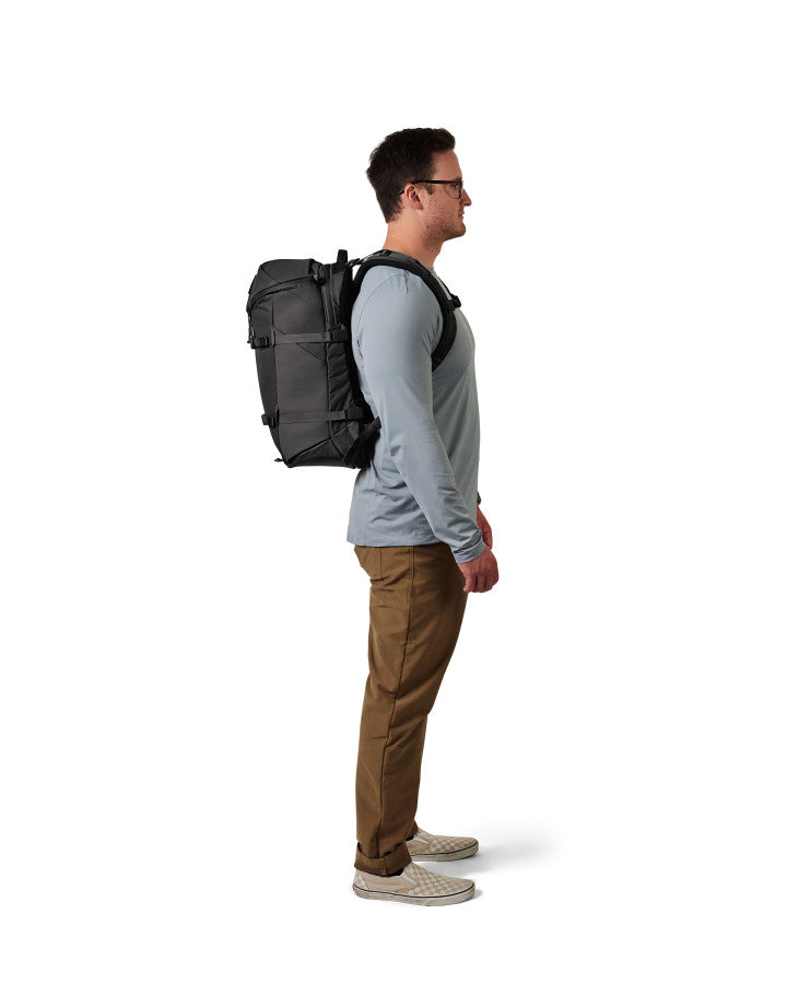 Yeti Ranchero 27L