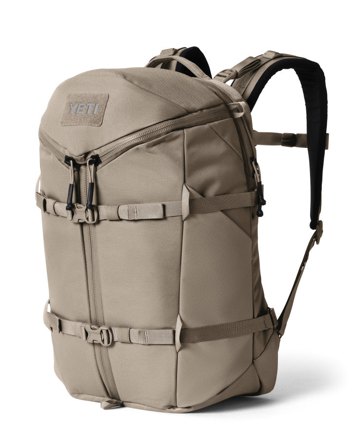 Yeti Ranchero 27L