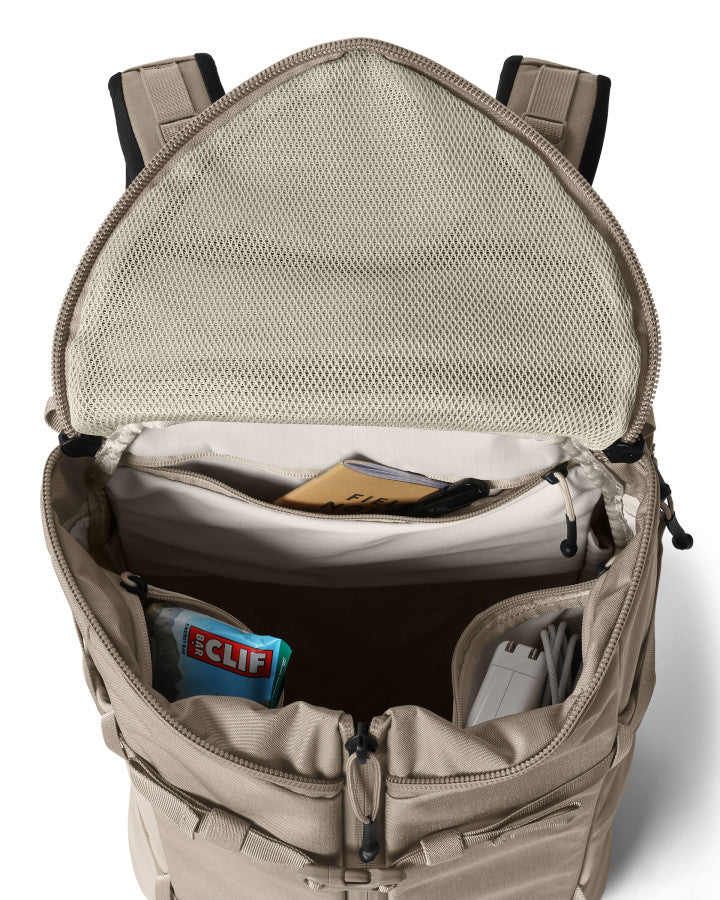 Yeti Ranchero 27L