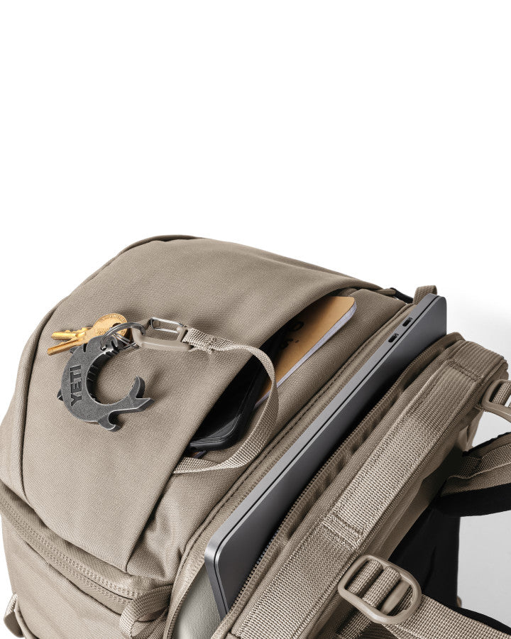 Yeti Ranchero 27L