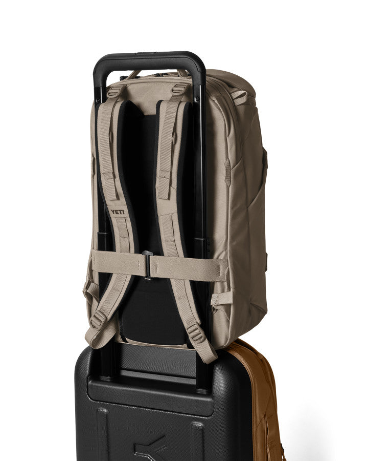 Yeti Ranchero 27L