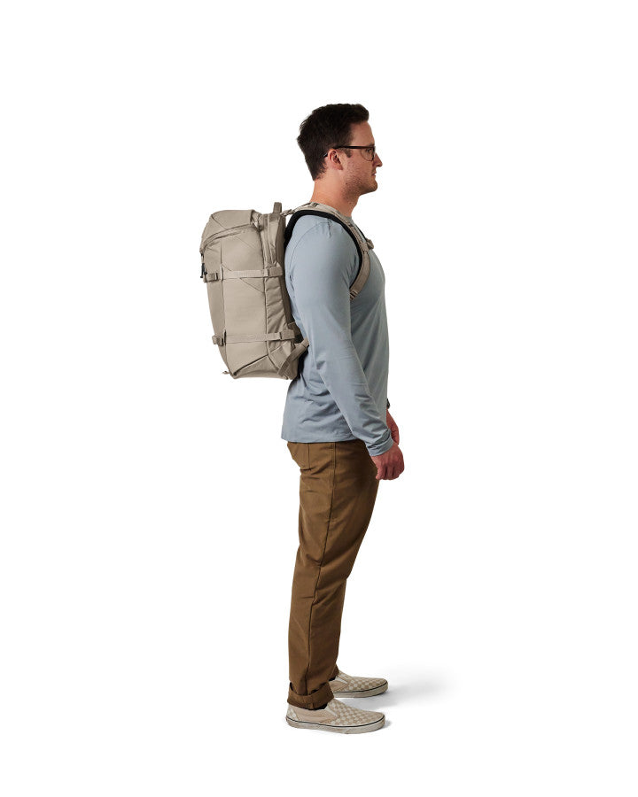 Yeti Ranchero 27L