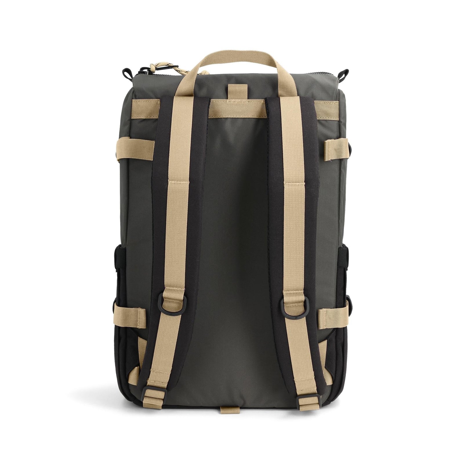 Topo Designs Rover Pack 20L
