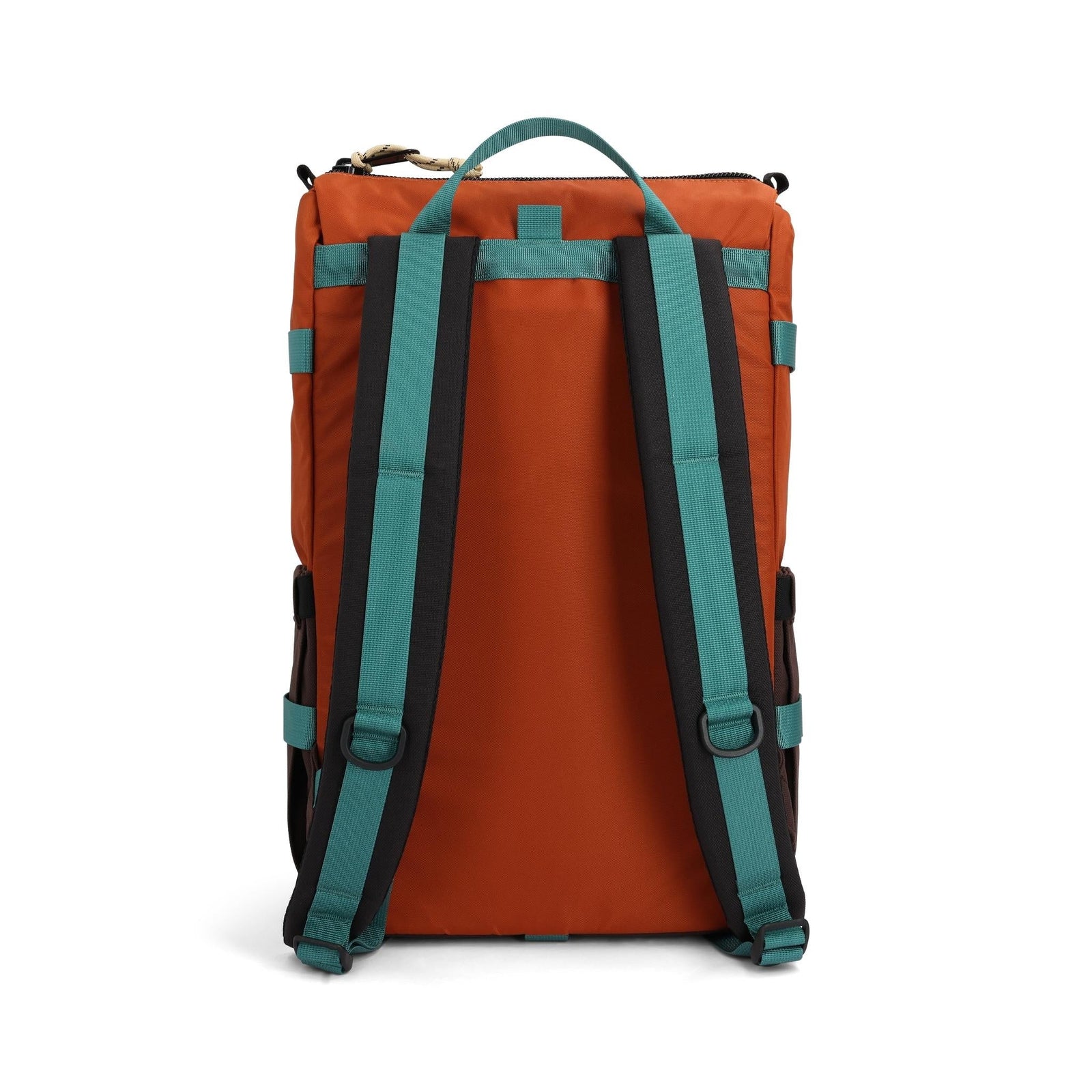 Topo Designs Rover Pack 20L