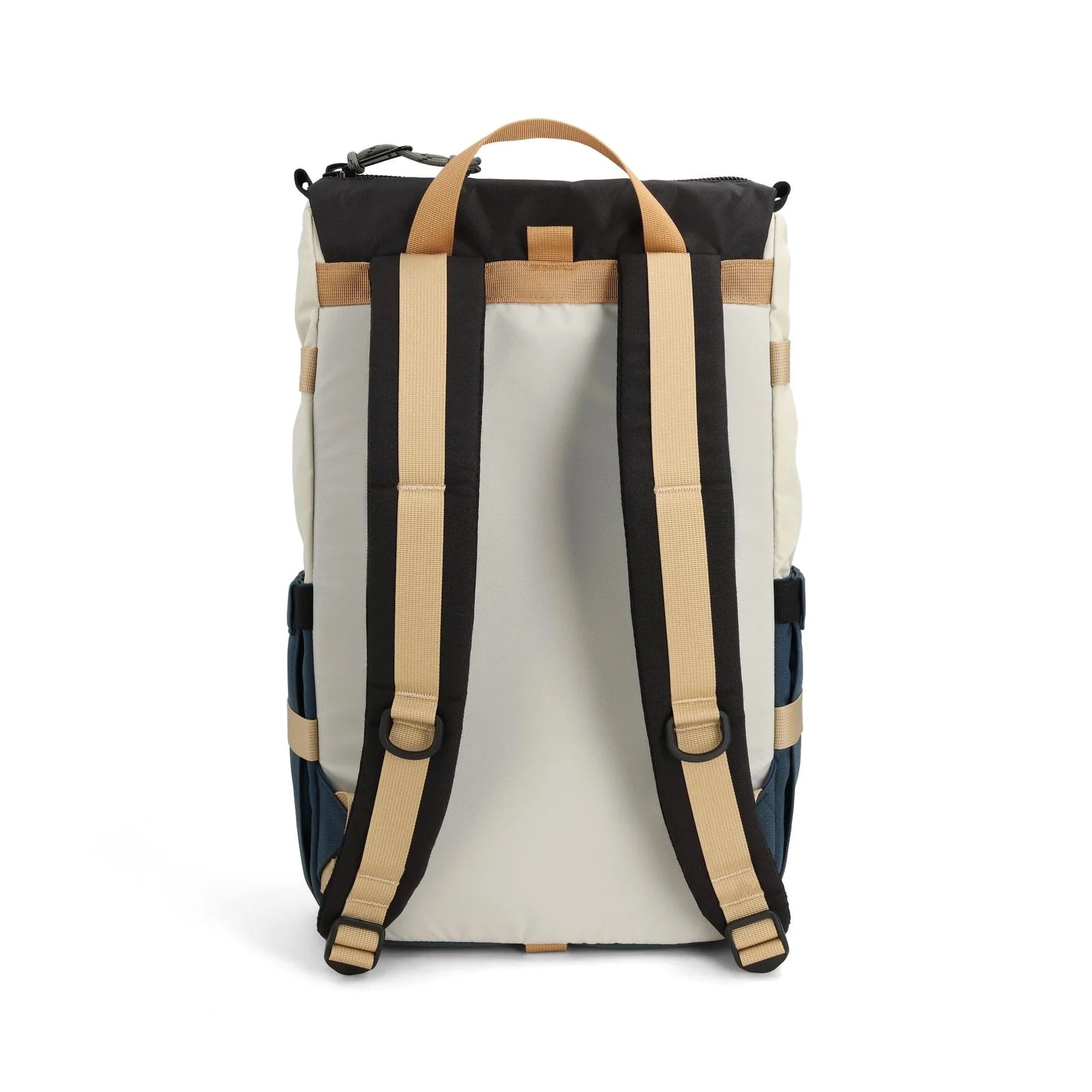 Topo Designs Rover Pack 20L