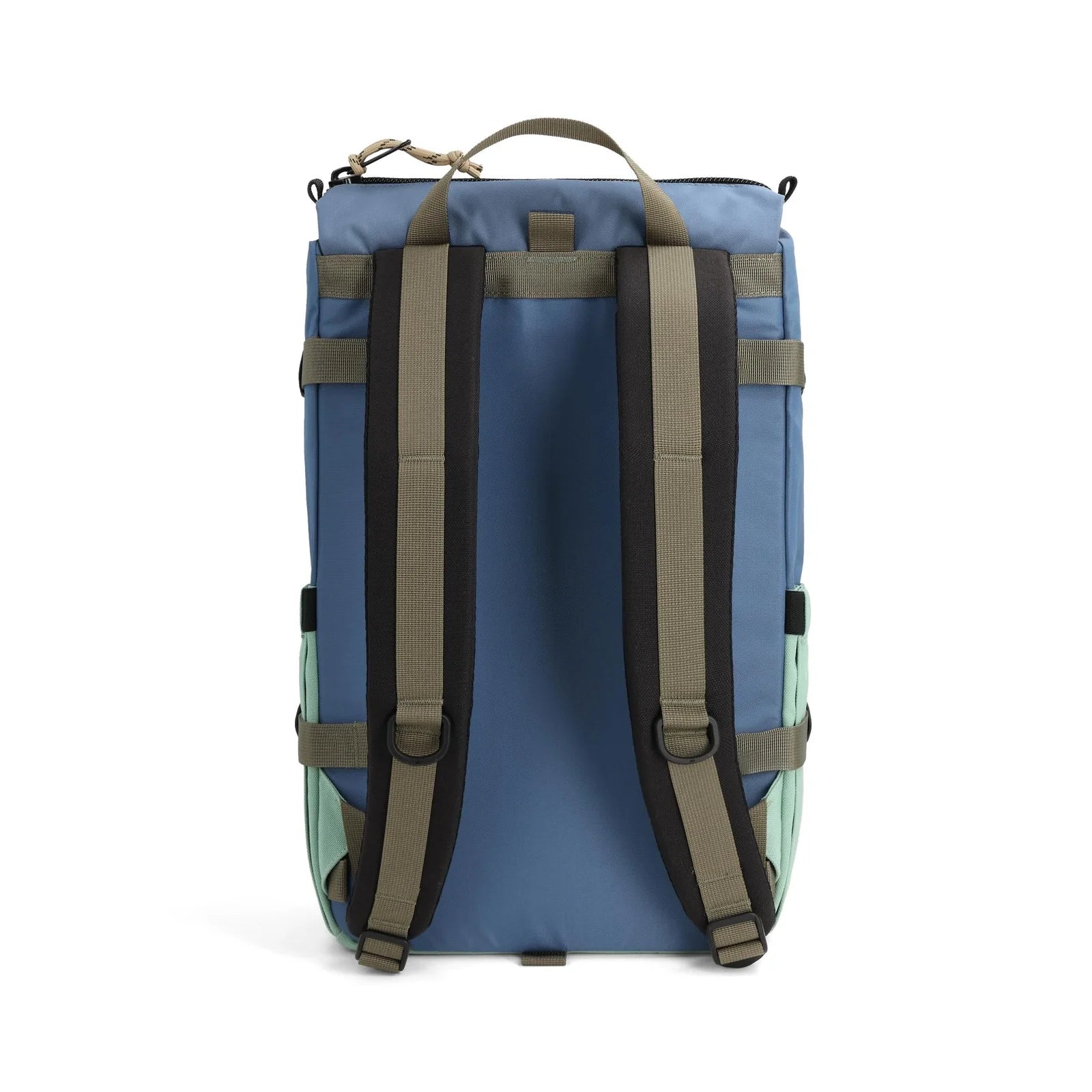 Topo Designs Rover Pack 20L