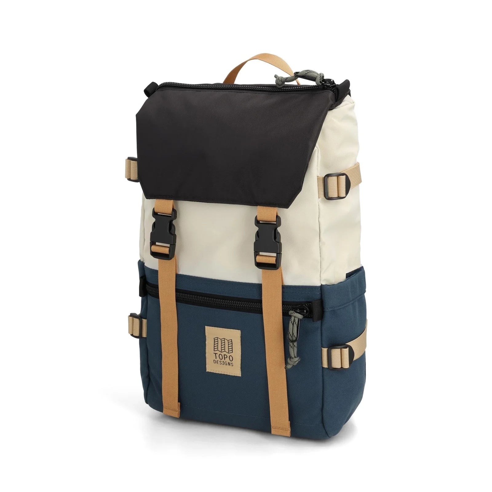 Topo Designs Rover Pack 20L