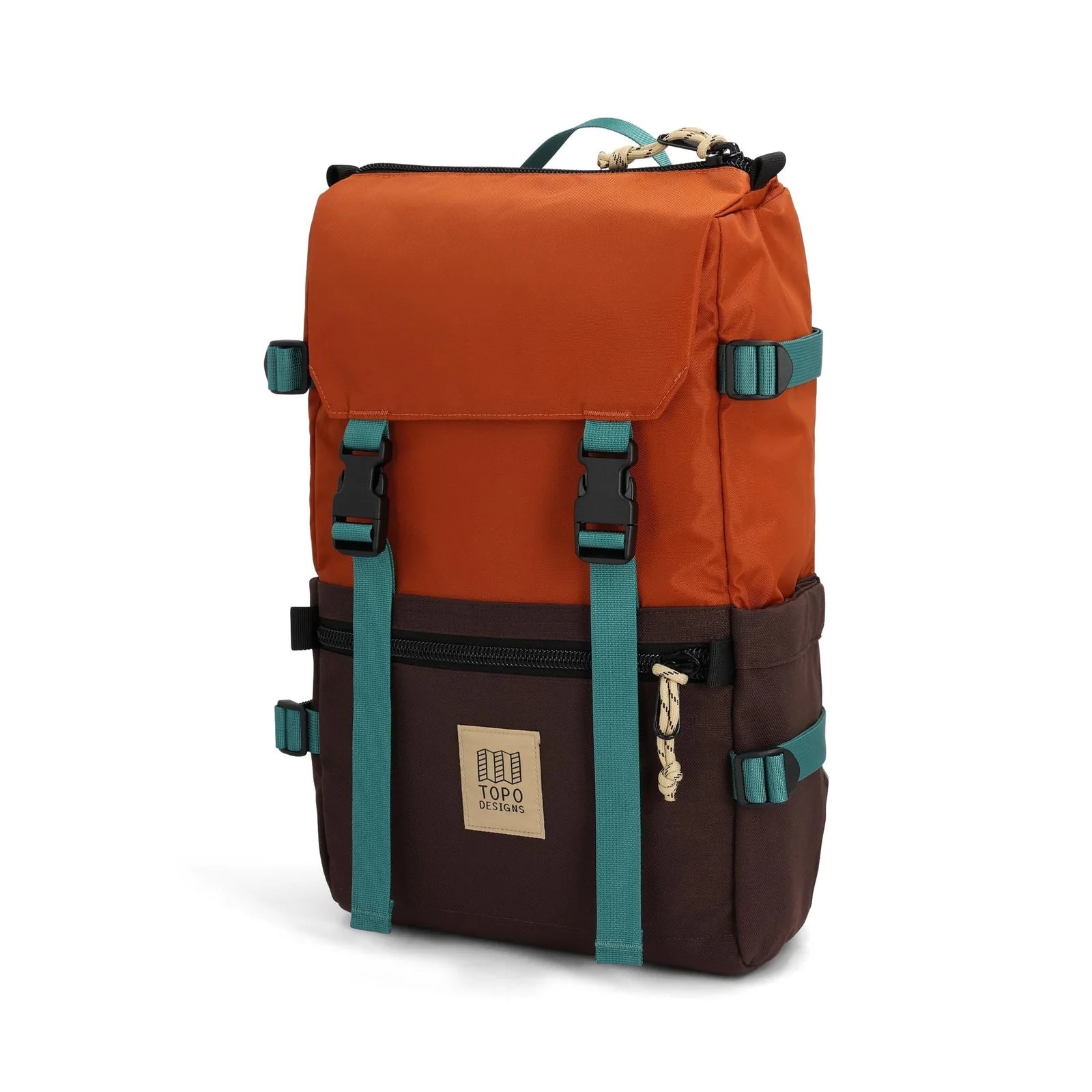 Topo Designs Rover Pack 20L