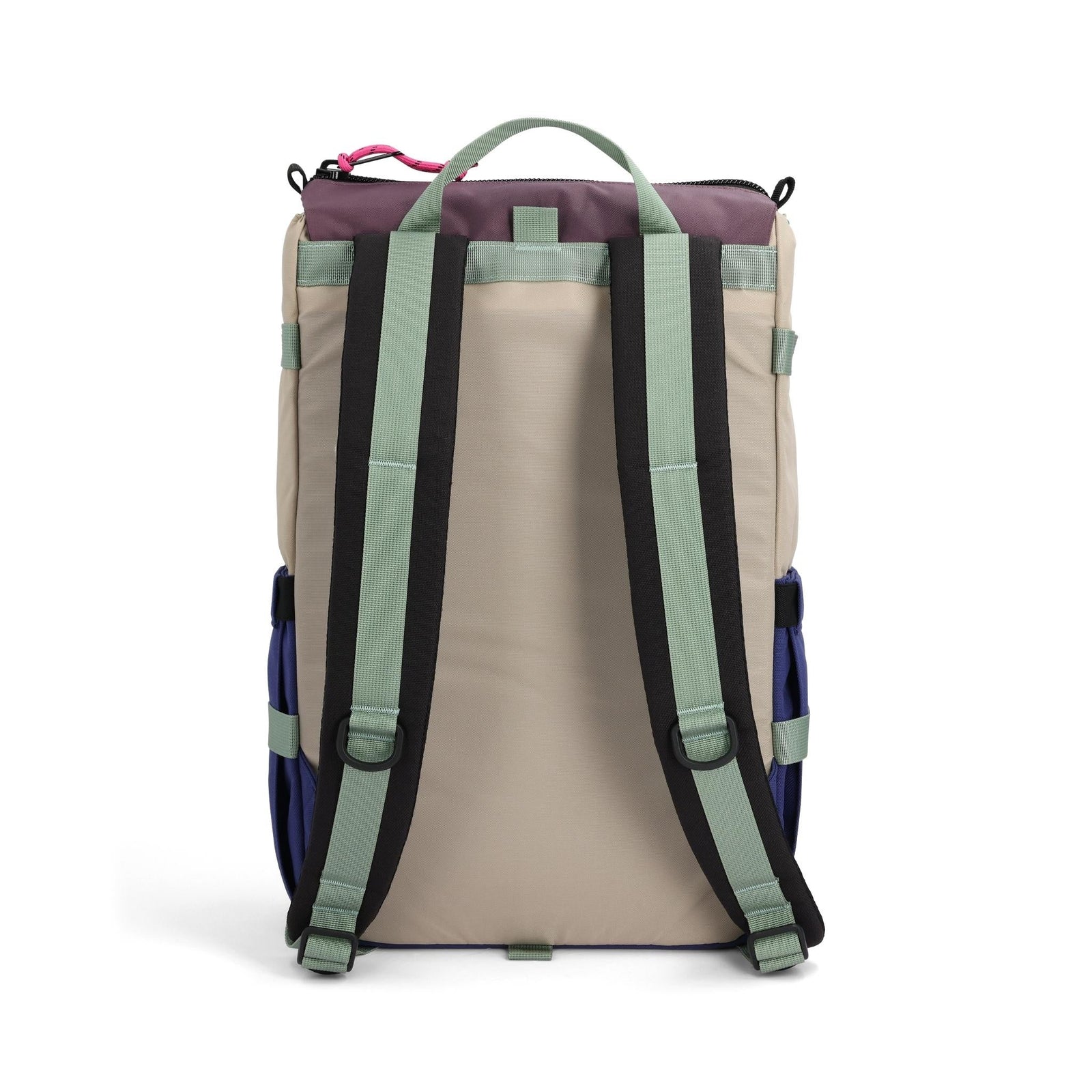 Topo Designs Rover Pack 20L