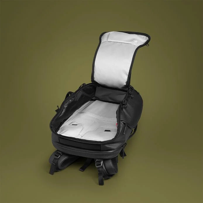 Osprey Archeon™ 30L Travel Pack - backpack