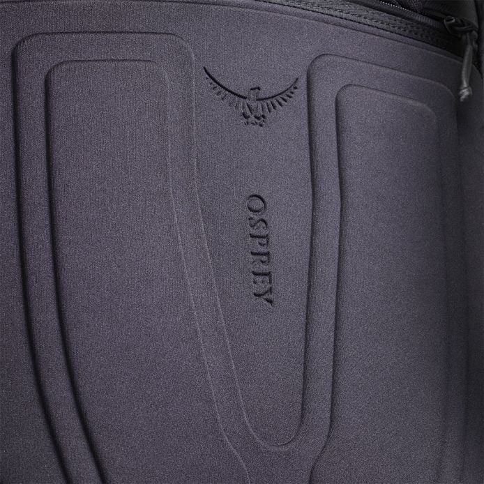 Osprey Archeon™ 30L Travel Pack - backpack