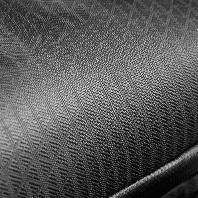 Osprey Archeon™ 30L Travel Pack - backpack