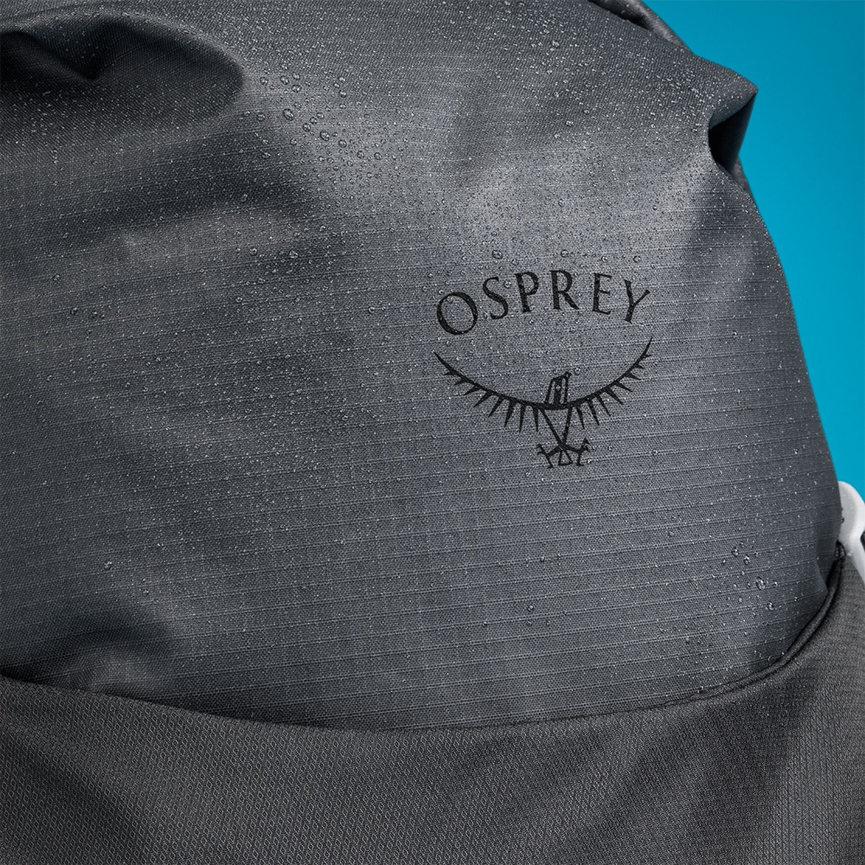 Osprey Downburst 26L