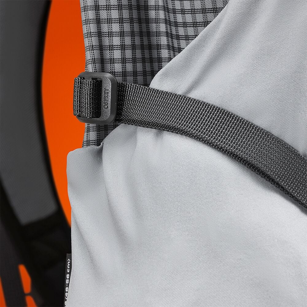 Osprey Talon Pro 30L