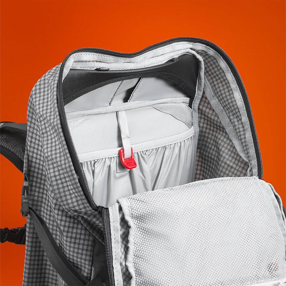 Osprey Talon Pro 30L